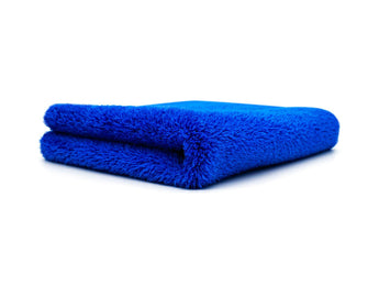 Ultra Soft 500 - thecollection.shop, - thecollection.shop, The Collection - thecollection.shop