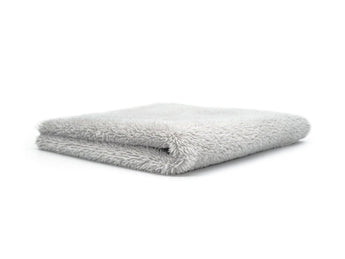 Ultra Soft 350 - thecollection.shop, - thecollection.shop, The Collection - thecollection.shop