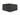 Allround & Coating 245 10-Pack Grau