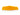 Allround 365 3-Pack Gold