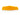 Allround 365 3-Pack Gold
