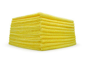 Allround & Coating 300 10-Pack Gelb