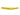 Allround & Coating 300 10-Pack Gelb