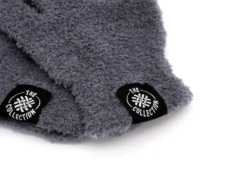 Finger Mitt 2er Pack