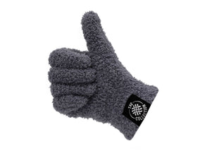 Finger Mitt 2-Pack