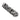 Flex Brush Ersatz Cover Mikrofaser
