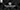 Werkstatt Banner