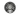 Black and White Sticker