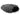 Chenille Wash Mitt Grau