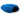 Chenille Wash Mitt Petrol