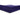 Allround 365 3-Pack Navy Blau