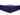 Allround 365 3-Pack Navy Blau