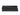 Allround 365 3-Pack Grau