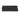 Allround 365 3-Pack Grau
