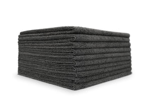 Allround & Coating 245 10-Pack Grau