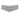 Dual Pile 3-Pack Ice Grau