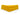 Dual Pile 3-Pack Gold