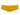 Dual Pile 3-Pack Gold