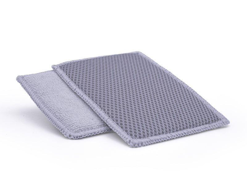 Mesh Pad 2er Pack