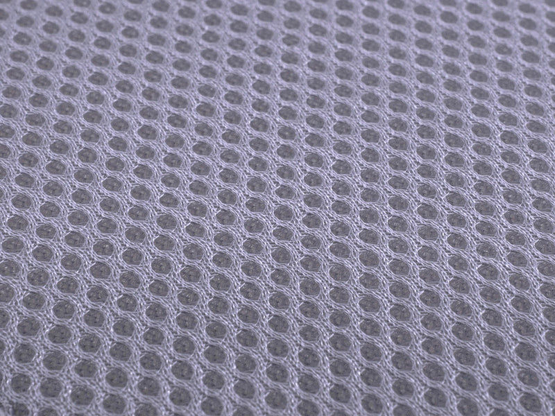 Mesh Pad 2er Pack