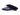Scrub Pad Black