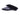 Scrub Pad Black