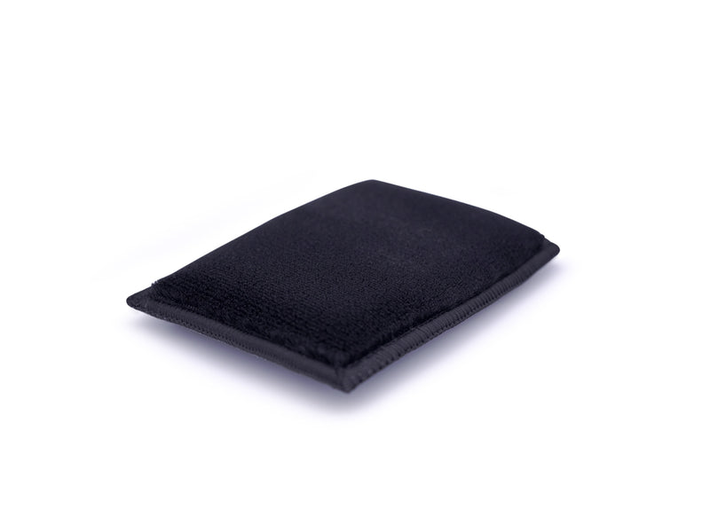 Scrub Pad