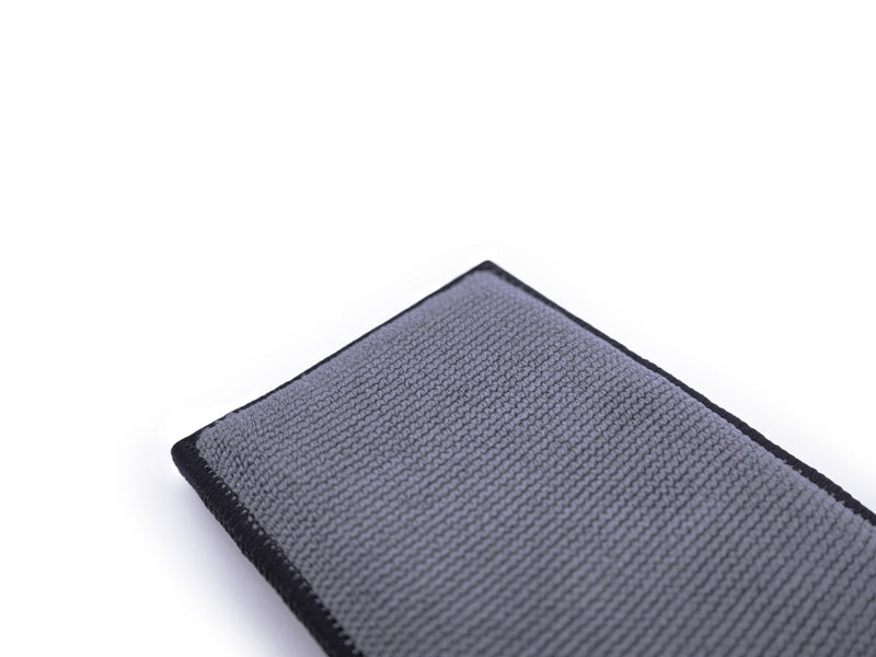 Scrub Pad
